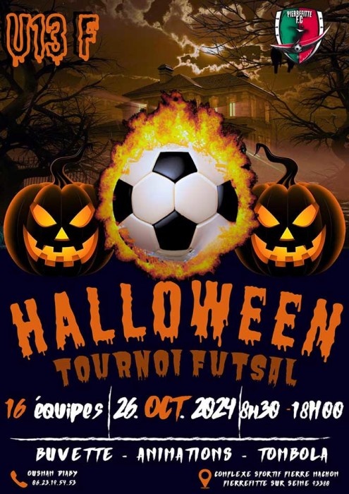 tournoiHalloween